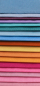 Preview: Pindots Fat Quarter Stoffpaket - Dutch Heritage